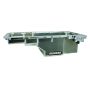 MOROSO MOR21149 GM LS Alm Oil Pan Drag Race 98-02 GM F-Body