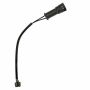 PowerStop SW-0301 Disc Brake Pad Wear Sensor
