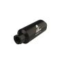 AEROMOTIVE AFS12309 -12an Inline Fuel Filter - Marine