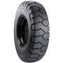 CARLISLE Industrial Deep Traction R12