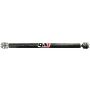 QA1 JJ-23203 15-18 Dodge Challenger RT/392/Scat Pack/Hellcat MT SFI 3.3in REV Series Carbon Fiber Driveshaft