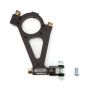 WEHRS MACHINE WEHWM300-25 SHOCK CLAMP BRACKET
