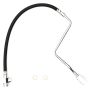 Dynamic Friction 350-54719 Brake Hose