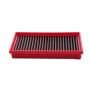 BMC 2017 Vauxhall Crossland X 1.2 Replacement Panel Air Filter