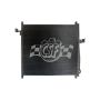 CSF 10889 A/C Condenser