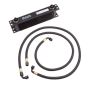 Chase Bays CB-N-PS-PSC 89-02 Nissan 240SX Silvia S13/S14/S15 Power Steering Cooler Upgrade