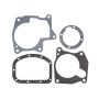 RICHMOND RIC1304603012 Gasket Set (4pc)