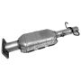 Walker 81541 CalCat CARB (CA, CO, NY, ME) Direct Fit Catalytic Converter