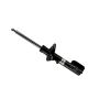 Bilstein 22193339 B4 OE Replacement - Suspension Strut Assembly