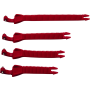 Answer 445365 AR1 Boot Strap Kits