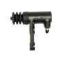 Exedy SC846 OEM Slave Cylinder; FORD