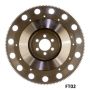 Exedy FT02 2010-2015 Chevrolet Camaro SS V8 Hyper Multi Flywheel Fits GT01SD & GT04SD