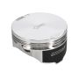 Manley Performance 597205CE-8 Manley Dodge Hemi 5.7L - 3.922 Inch Bore 1.5cc Extreme Duty Flat Top Piston Set