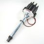 PERTRONIX IGNITION PRTD200810 Chevy V8 Billet Marine Distributor