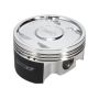 Manley Performance 632801CE-4 Manley 04+ Subaru WRX/STi (EJ257) 79mm Stroke 99.55mm Bore 8.5:1 -17cc Dish ED Piston Set