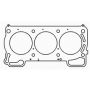 Cometic Subaru EZ30 Flat 6 3.0L 90mm Bore .040 inch MLS Head Gasket Left