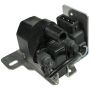 NGK U1141 (48597) Ignition Coil