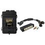 Haltech HT-151356 Elite 2500 Adaptor Harness ECU Kit
