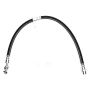 Dynamic Friction 350-76034 Brake Hose