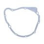 Vertex Pistons 331065 Vertex Gaskets 98-04 Suzuki VL1500 Intruder Ignition Cover Gasket Kit