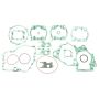 Athena P400090850180 Complete Gasket Kits