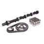 COMP Cams Camshaft Kit Bs350 252H