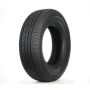 DUNLOP Signature CS 235/60R17 All-Season