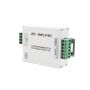 Oracle Lighting 1605-001 12A RGB LED Amplifier