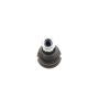 VAICO V10-9519 BALL JOINT