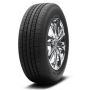 BFGOODRICH Radial T/A Spec 245/55R18 All-Season