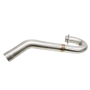Big Gun 06-10 Suzuki LT-R 450 QUADRACERHead Pipe