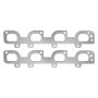 Remflex 6022 Exhaust Gasket