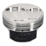 Wiseco K0424X2 Piston Set, Chevrolet, LS, 4.020 in. Bore, Professional, Set of 8