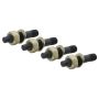 Spectre 42513 Carburetor Stud Kit