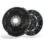 Clutch Masters 16340-SSZZ Single Disc Clutch Kits