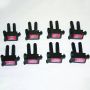 Granatelli Motor Sports 28-0504-XCP Ignition Coil