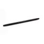 MANLEY MAN25145-1 7/16 Moly Pushrod - 8.400 Long