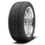 KUMHO Ecsta AST KU25 225/50R15 All-Season