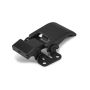 DV8 Offroad HTJL-L Latch Closure Mechanism