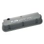 FORD FRD302-137 Slant Edge Valve Cover Set w/Ford Racing Logo