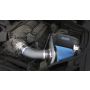 Corsa Performance 616964O APEX Series Metal Shield Air Intake with Oiled Filter Oiled Filter