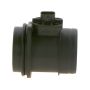 Bosch 0280218291 Bosch Mass Airflow Sensor