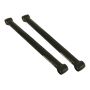 Ridetech 11224499 Rear lower StrongArms for 1964-1972 GM A-Body.