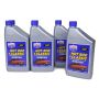 Lucas Oil Products 10687 Hot Rod & Classic Car HP Motor Oil SAE 10W-30