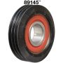 Dayco 89145 Pulley