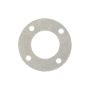 Athena S410195034020 Misc Gaskets