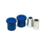 Superpro SPF1818K Alternator Bracket Bushing Kit