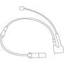 EBC Brakes EFA186 Brake Wear Lead Sensor Kit