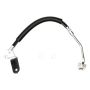 Dynamic Friction 350-40100 Brake Hose