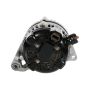 Bosch AL7588X Reman Alternator
